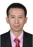 说明: C:\Users\ADMINI~1\AppData\Local\Temp\1574385815(1).png