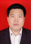 说明: C:\Users\ADMINI~1\AppData\Local\Temp\1574385830(1).png