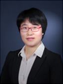 说明: C:\Users\ADMINI~1\AppData\Local\Temp\1574385793(1).png