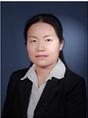 说明: C:\Users\ADMINI~1\AppData\Local\Temp\1574385760(1).png