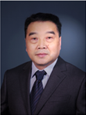 说明: C:\Users\ADMINI~1\AppData\Local\Temp\1574385691(1).png