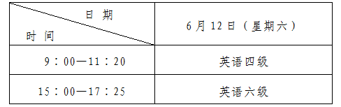 1615968285387_f83a7a24-ddc9-ad50-9f53-de3e3350a9bf.png 1.png